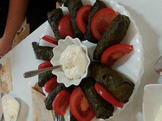 Royal Armenia